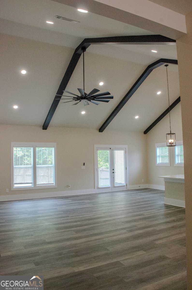 373 Bennett Drive Mansfield - 7