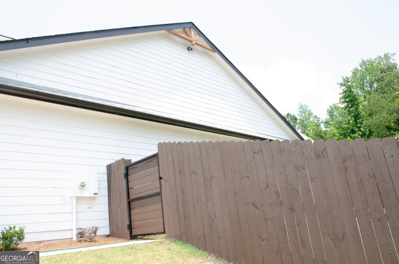 373 Bennett Drive Mansfield - 70