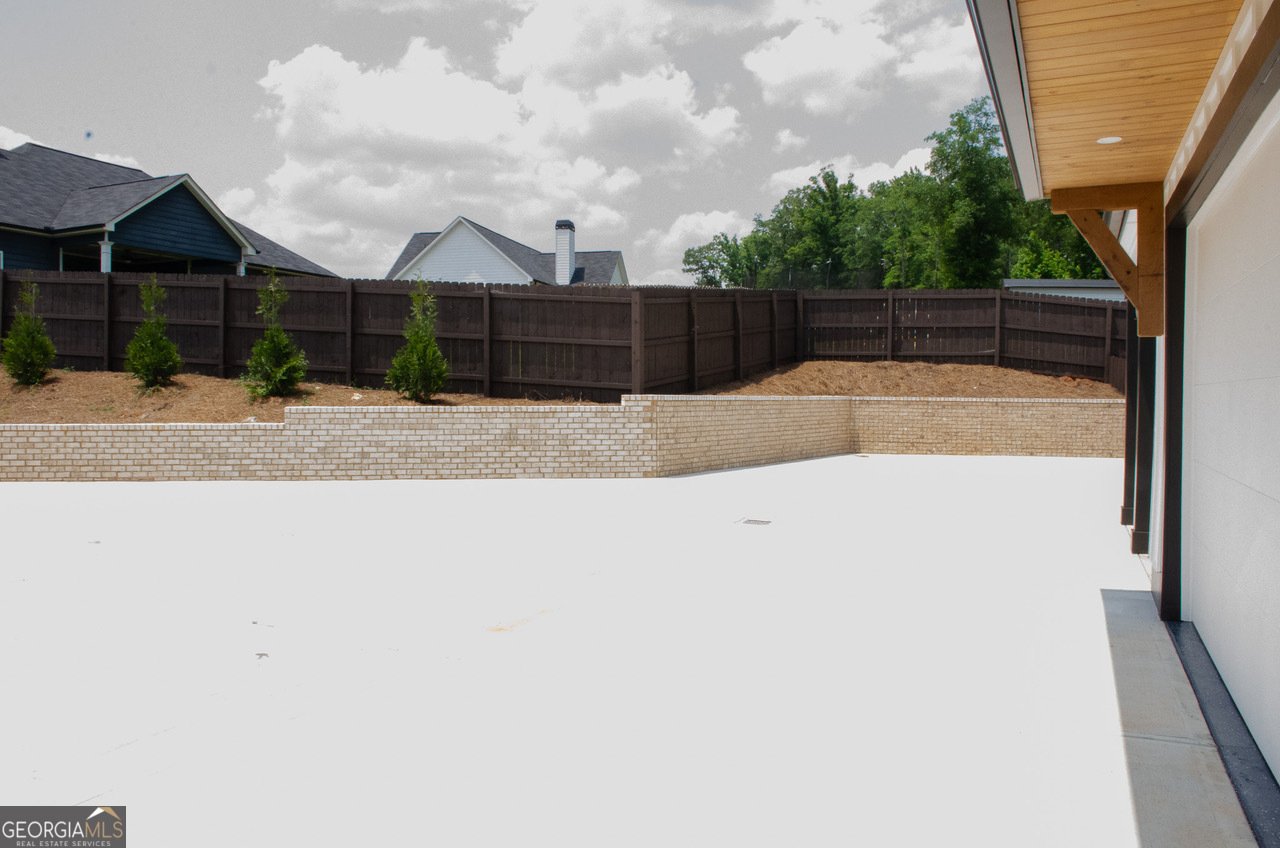 373 Bennett Drive Mansfield - 71