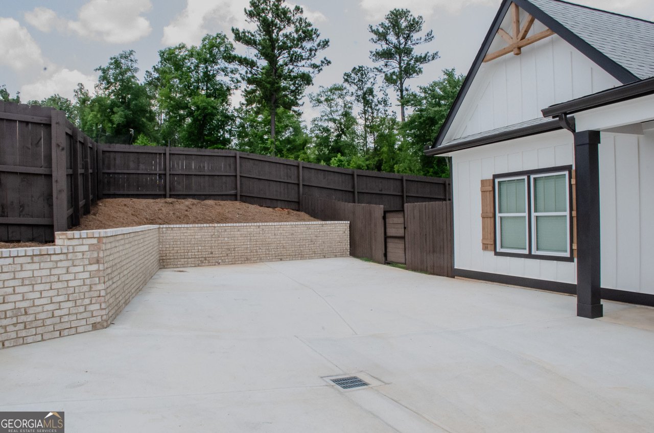 373 Bennett Drive Mansfield - 72
