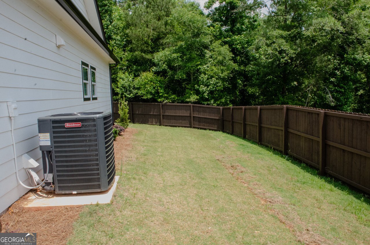 373 Bennett Drive Mansfield - 73