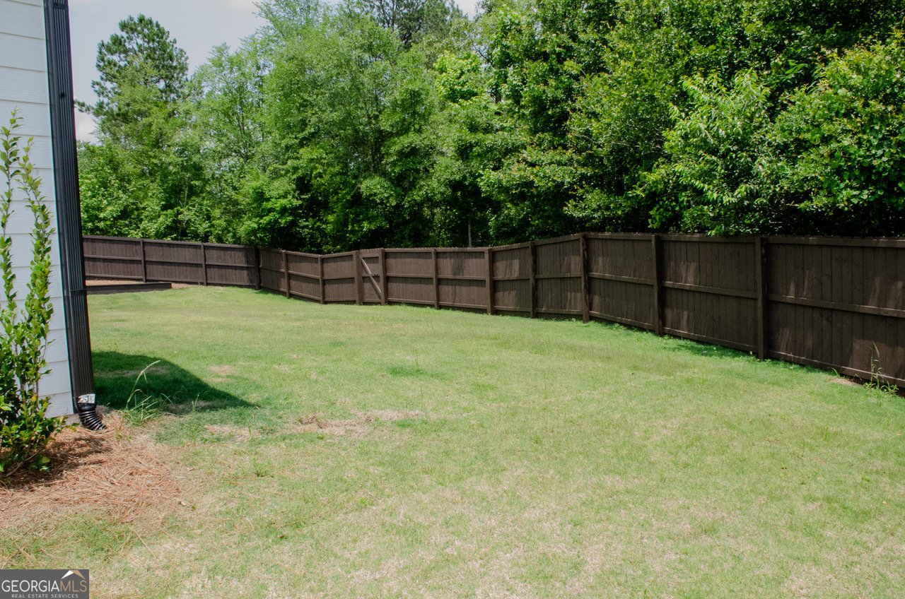 373 Bennett Drive Mansfield - 74