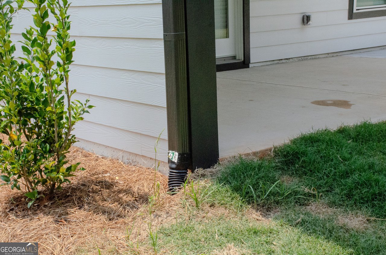 373 Bennett Drive Mansfield - 75