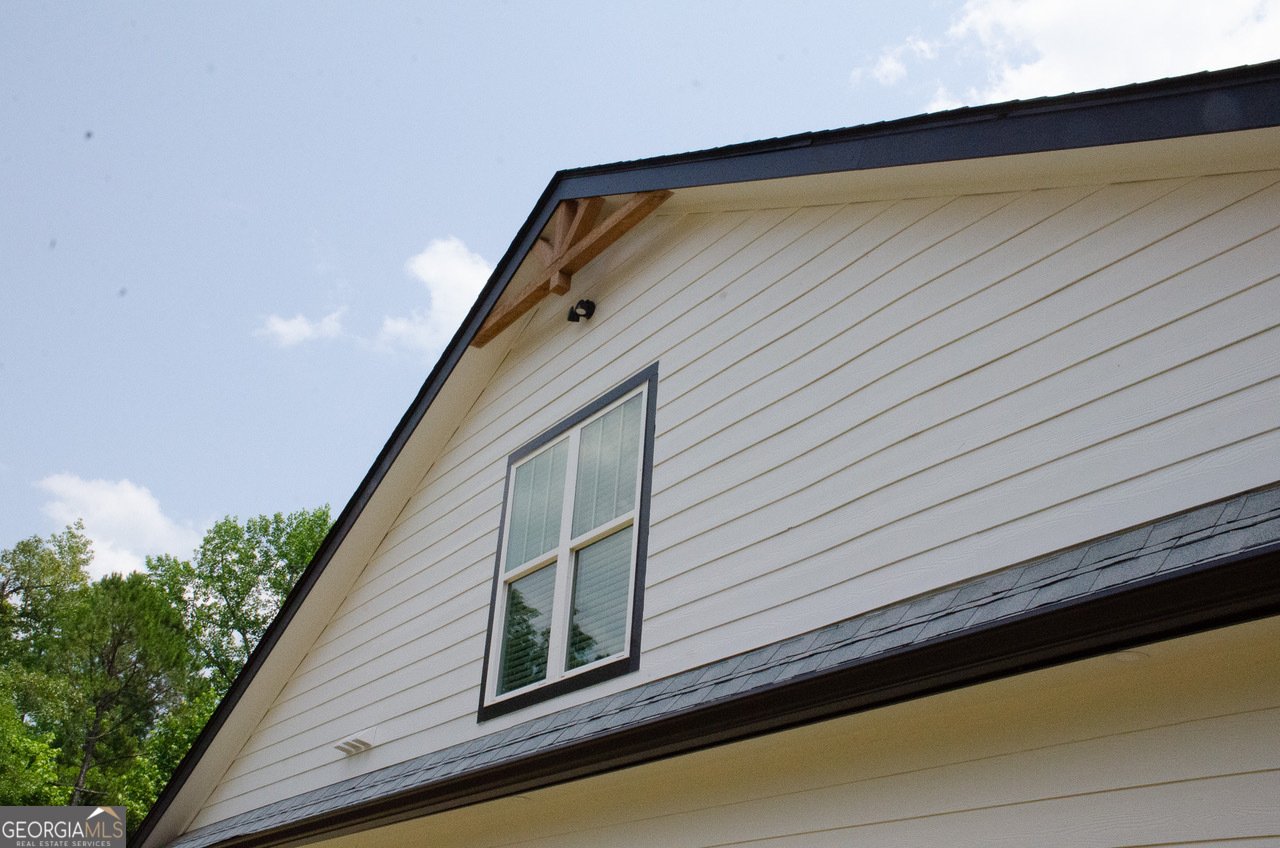 373 Bennett Drive Mansfield - 76