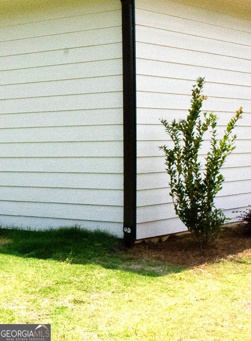373 Bennett Drive Mansfield - 77
