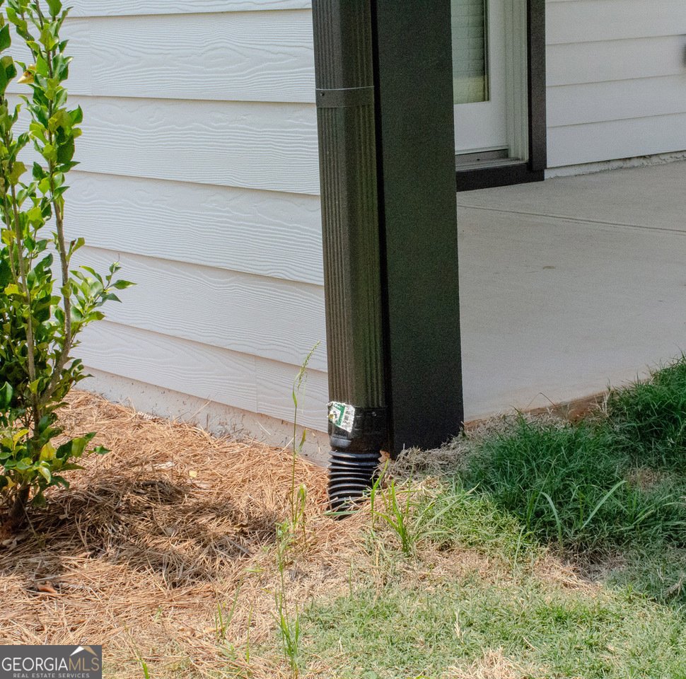 373 Bennett Drive Mansfield - 78
