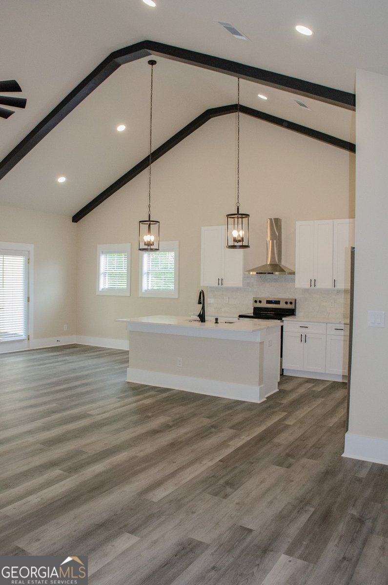 373 Bennett Drive Mansfield - 8