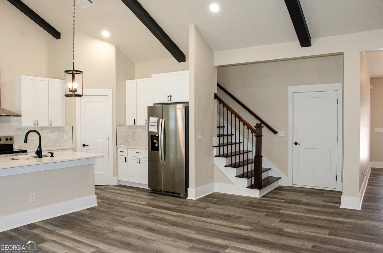 373 Bennett Drive Mansfield - 9