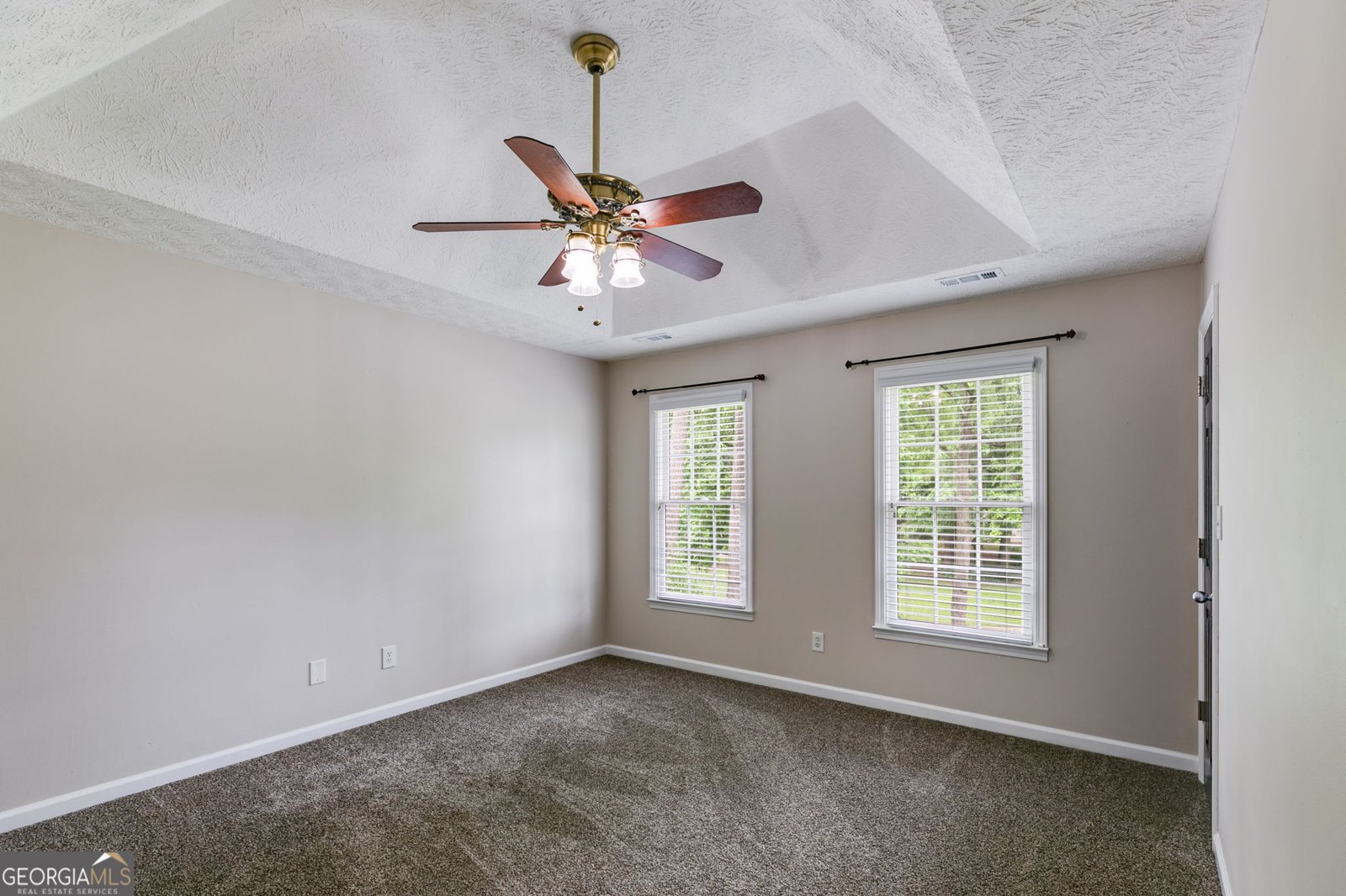 90 Thomas Overby Drive Sharpsburg - 15