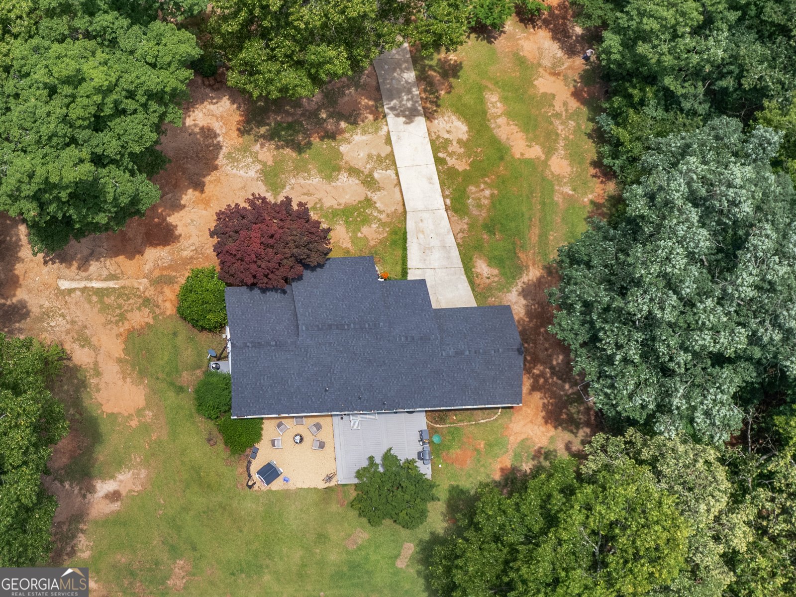 533 Honeysuckle Drive Thomaston - 14