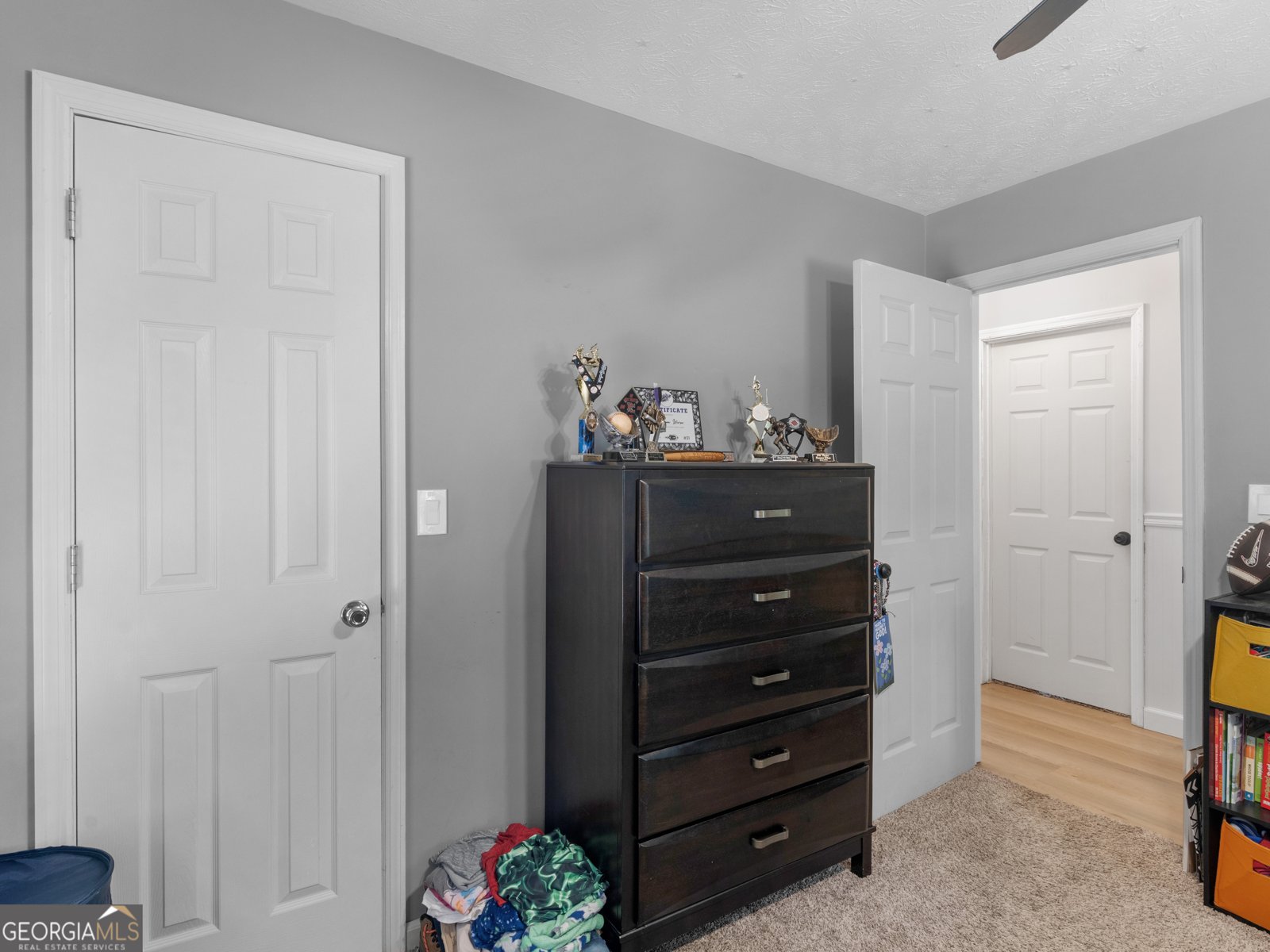 533 Honeysuckle Drive Thomaston - 23