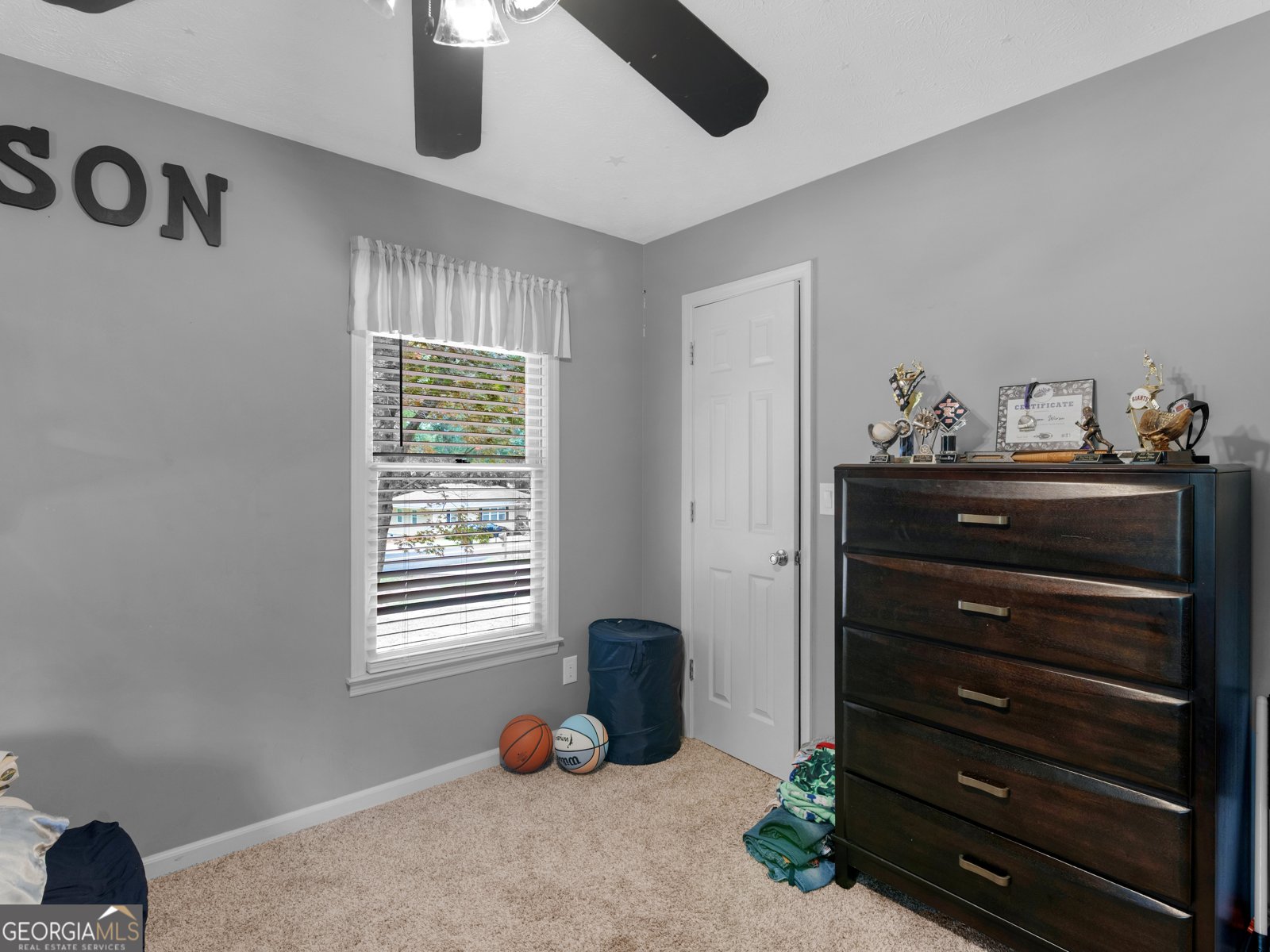 533 Honeysuckle Drive Thomaston - 24