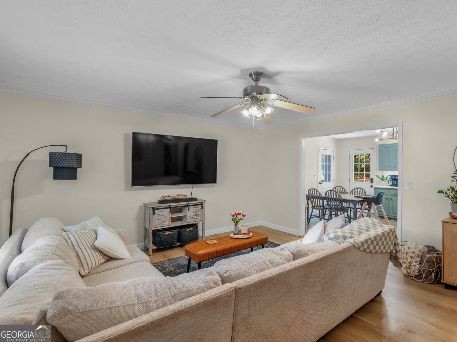 533 Honeysuckle Drive Thomaston - 28