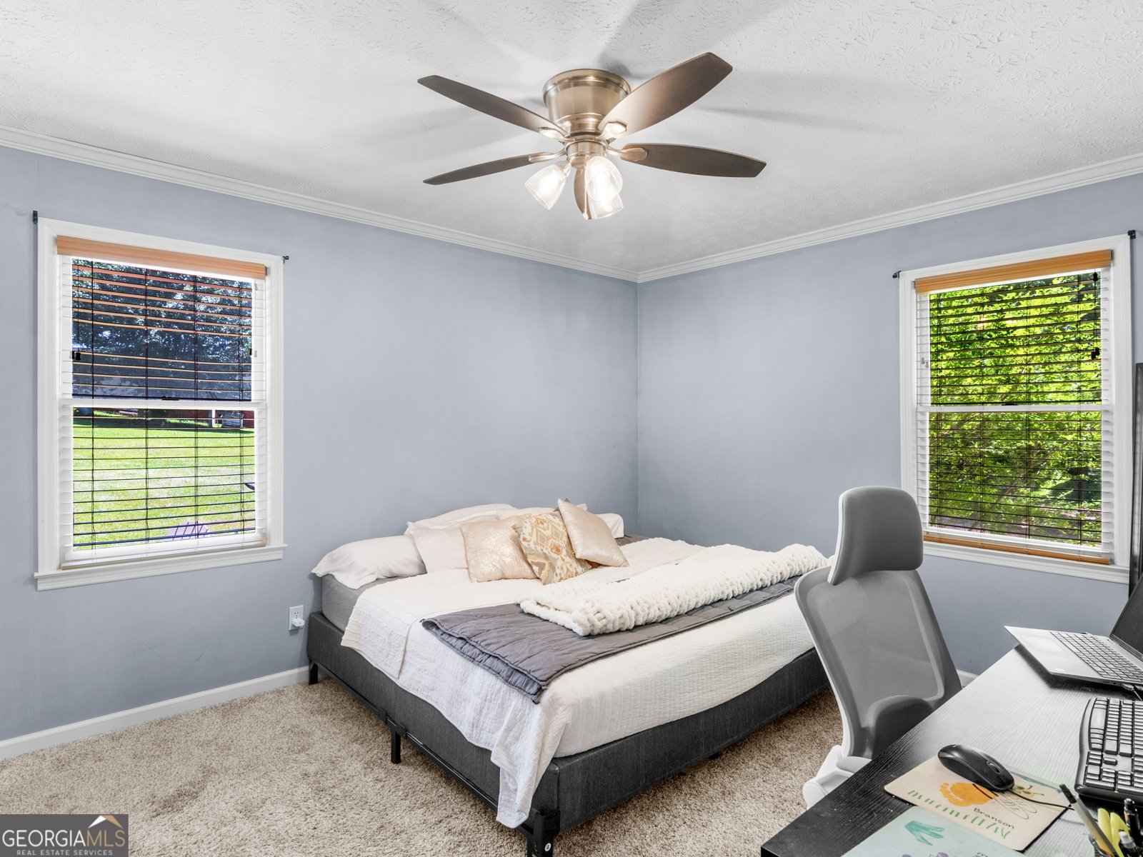 533 Honeysuckle Drive Thomaston - 34