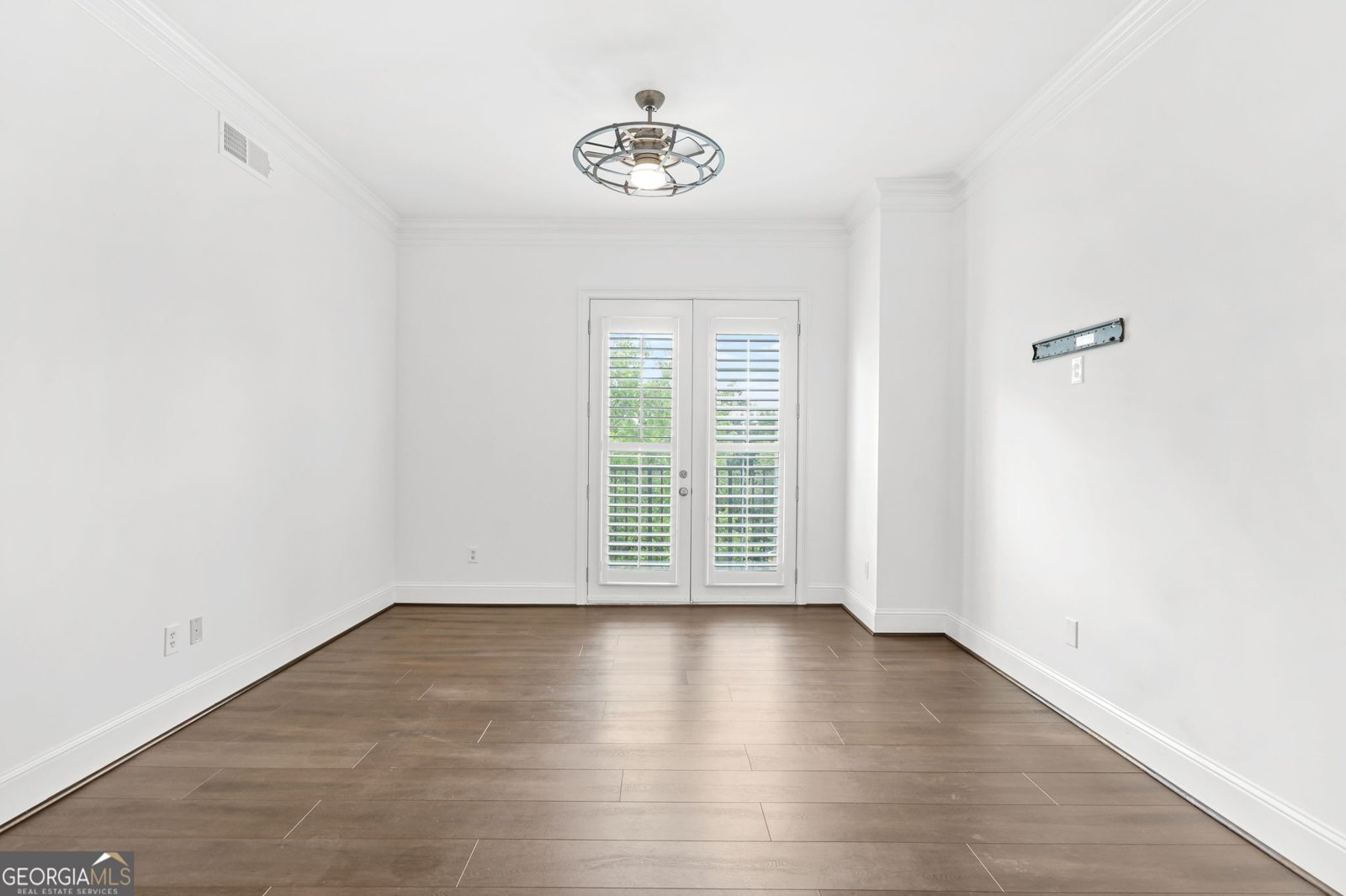 2277 PEACHTREE Road Atlanta - 10