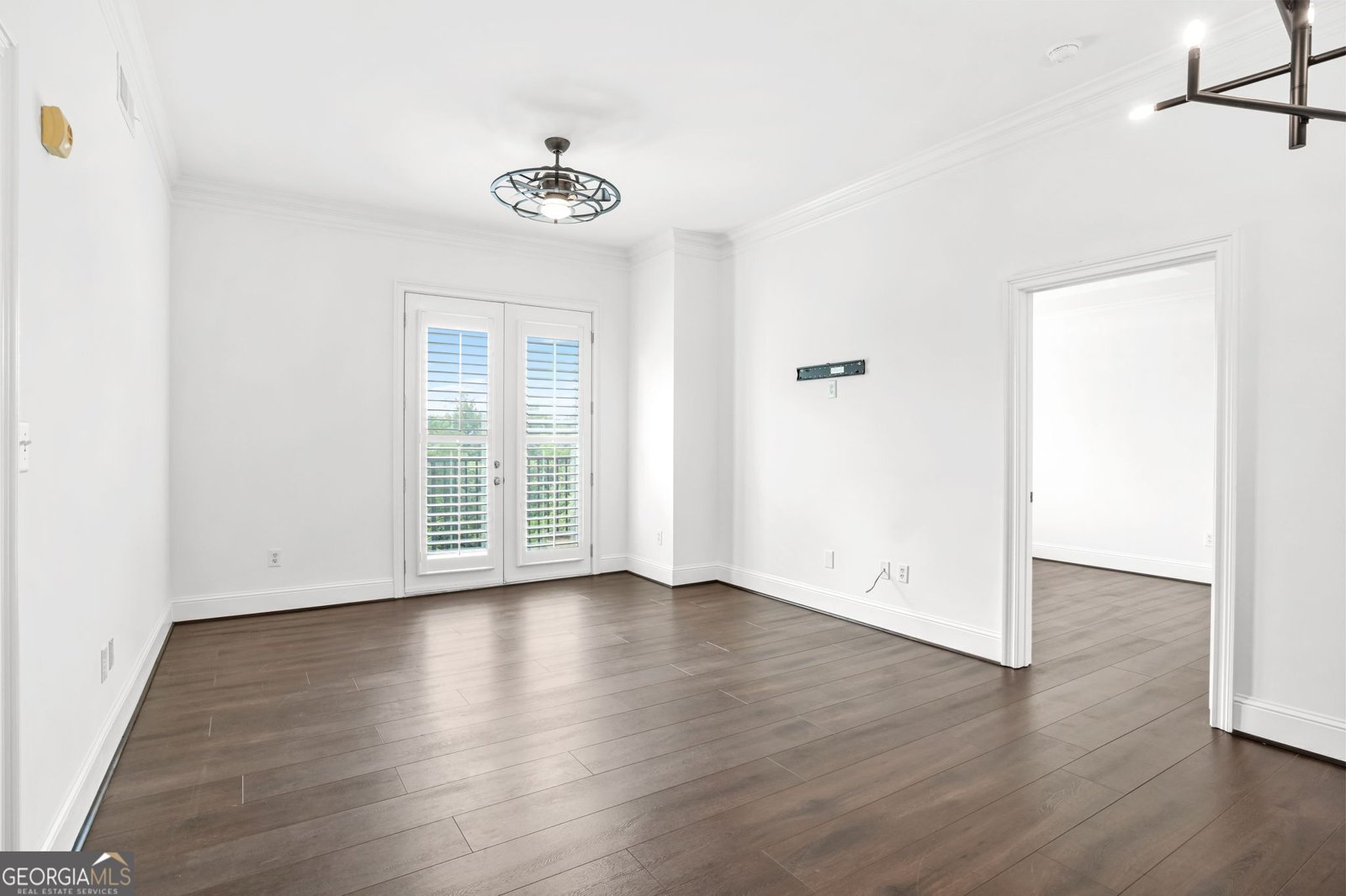2277 PEACHTREE Road Atlanta - 11