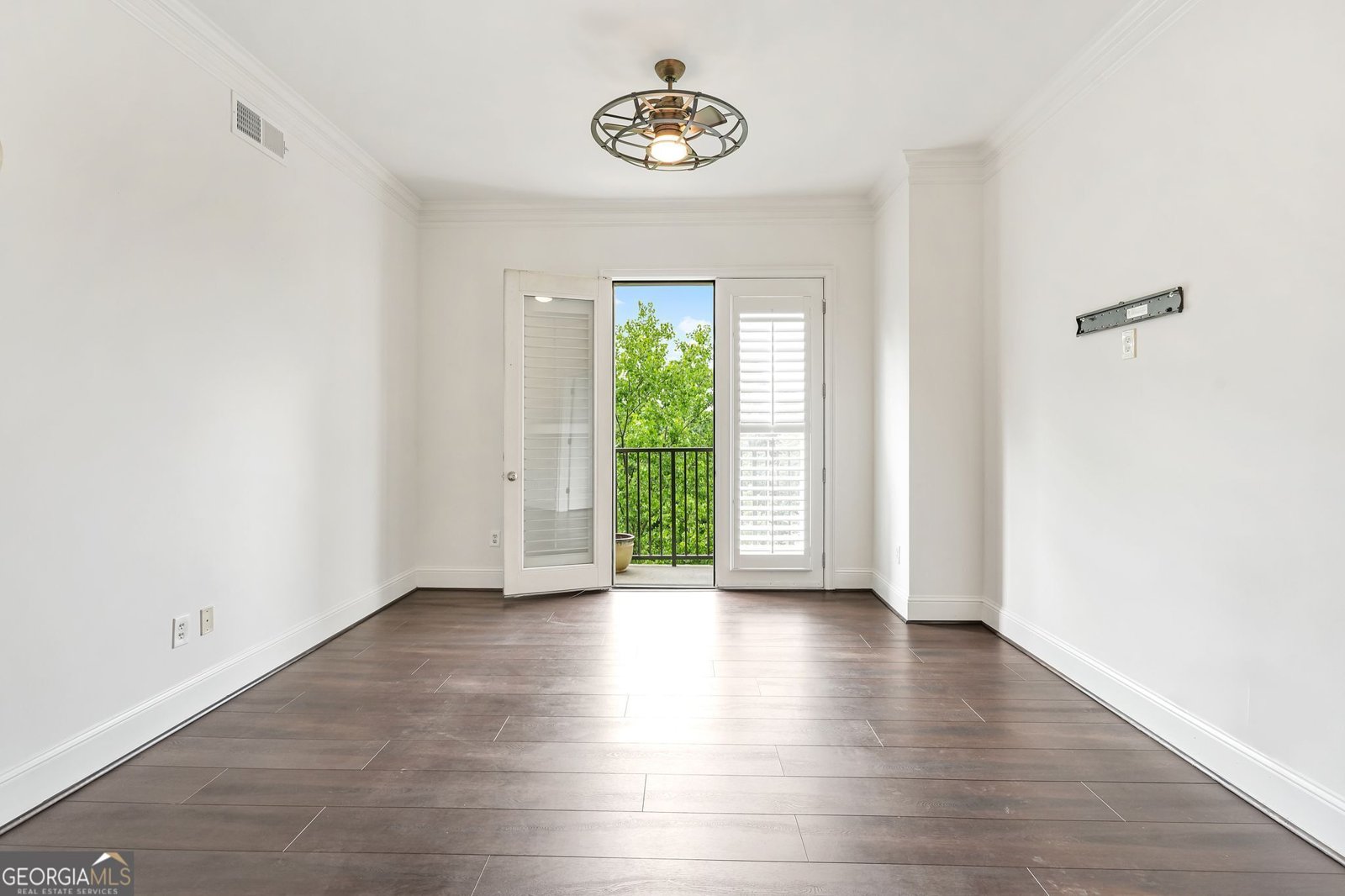 2277 PEACHTREE Road Atlanta - 12
