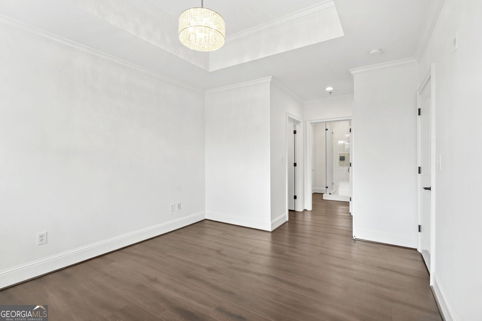2277 PEACHTREE Road Atlanta - 14