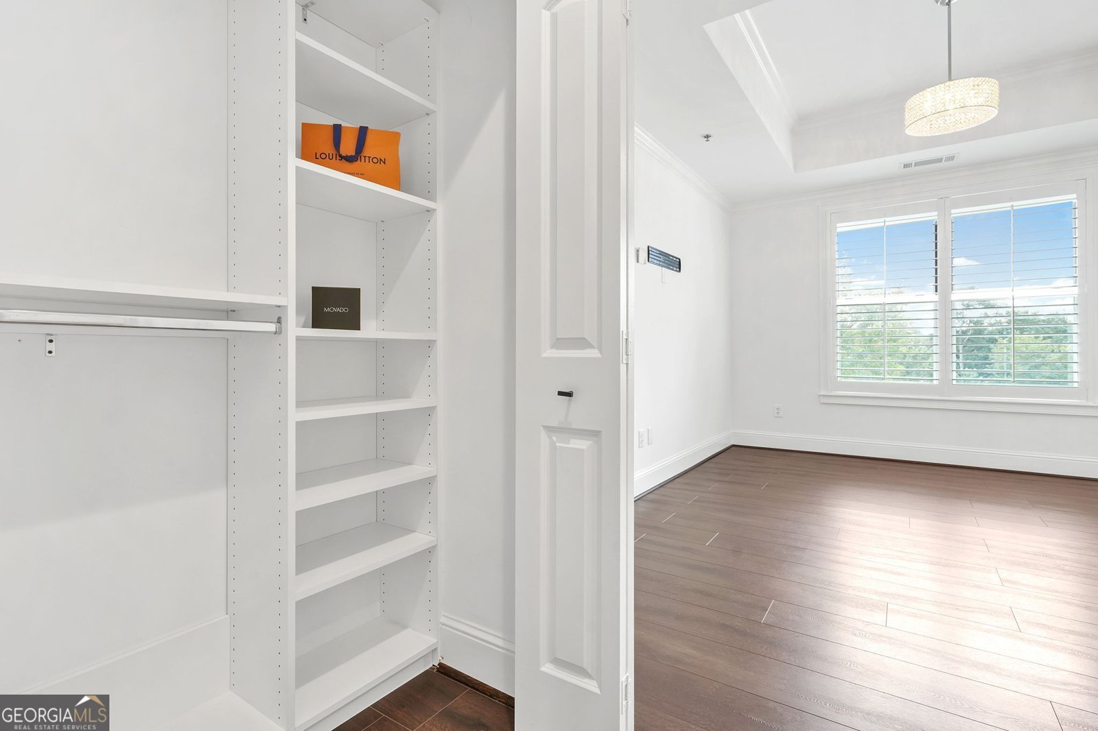 2277 PEACHTREE Road Atlanta - 15