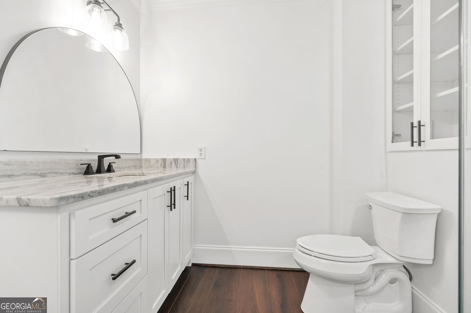 2277 PEACHTREE Road Atlanta - 18