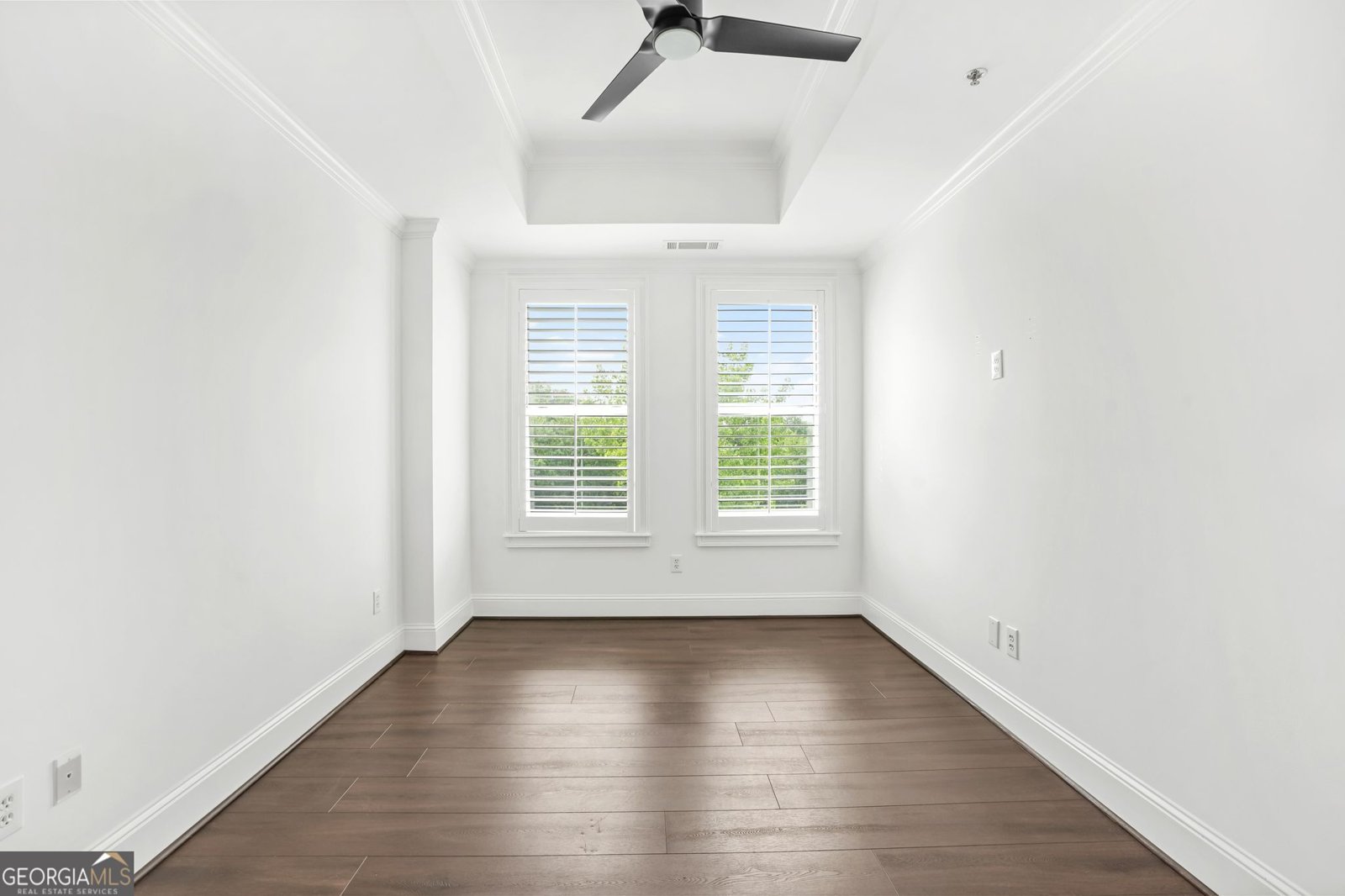 2277 PEACHTREE Road Atlanta - 21