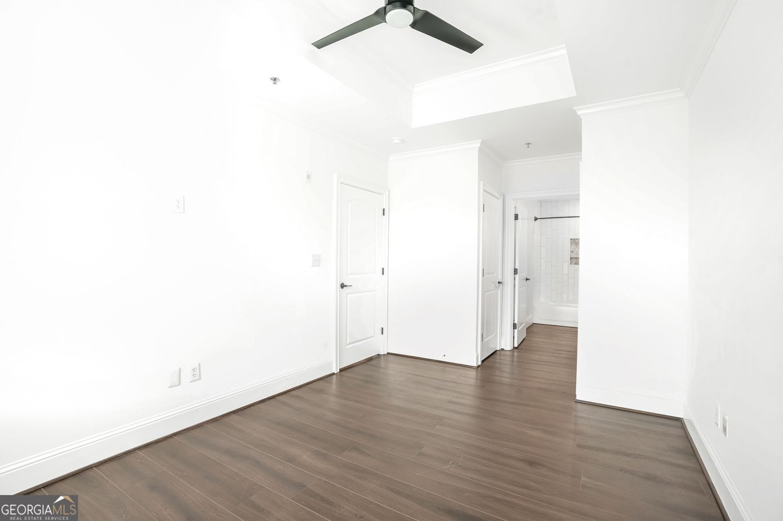 2277 PEACHTREE Road Atlanta - 22