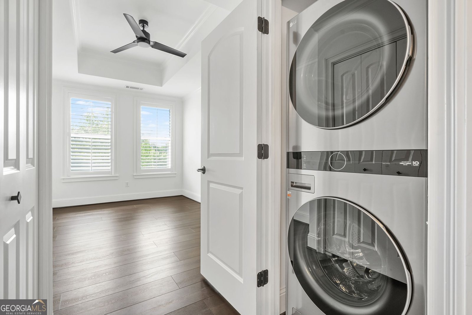 2277 PEACHTREE Road Atlanta - 23
