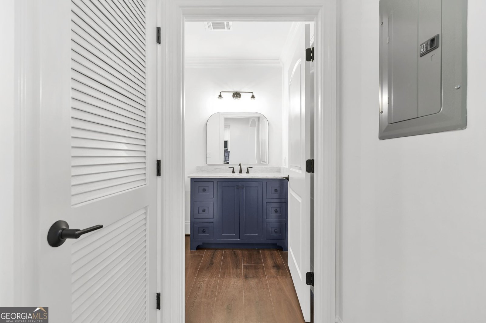 2277 PEACHTREE Road Atlanta - 24