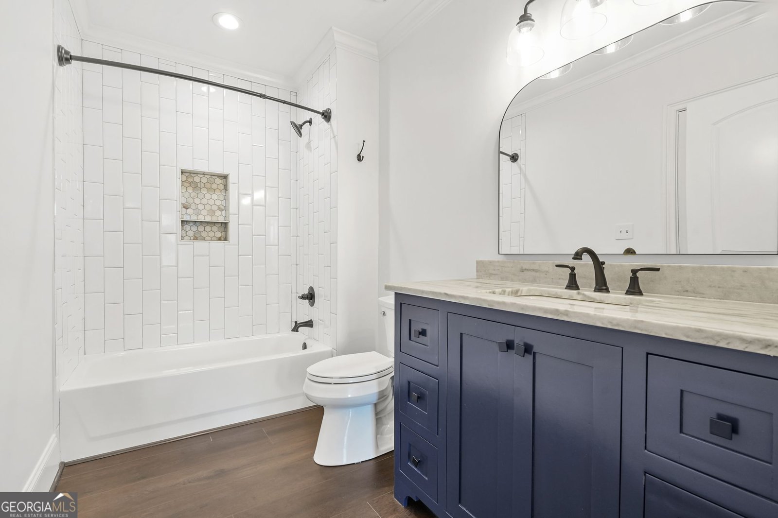 2277 PEACHTREE Road Atlanta - 25