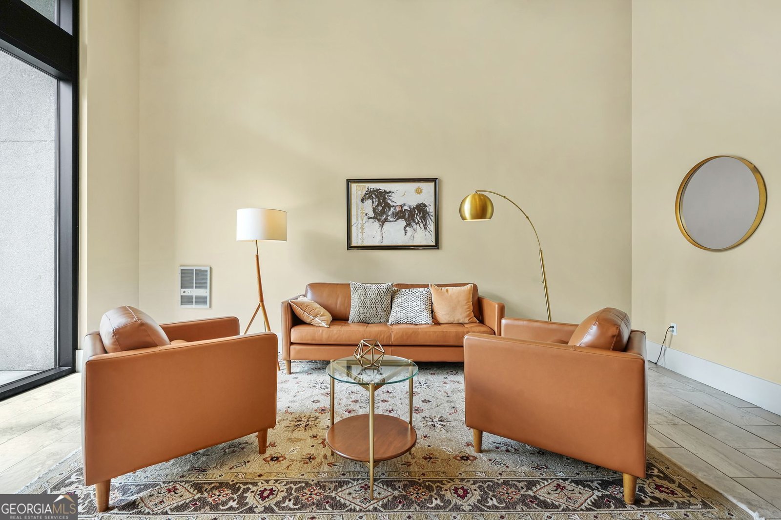 2277 PEACHTREE Road Atlanta - 28