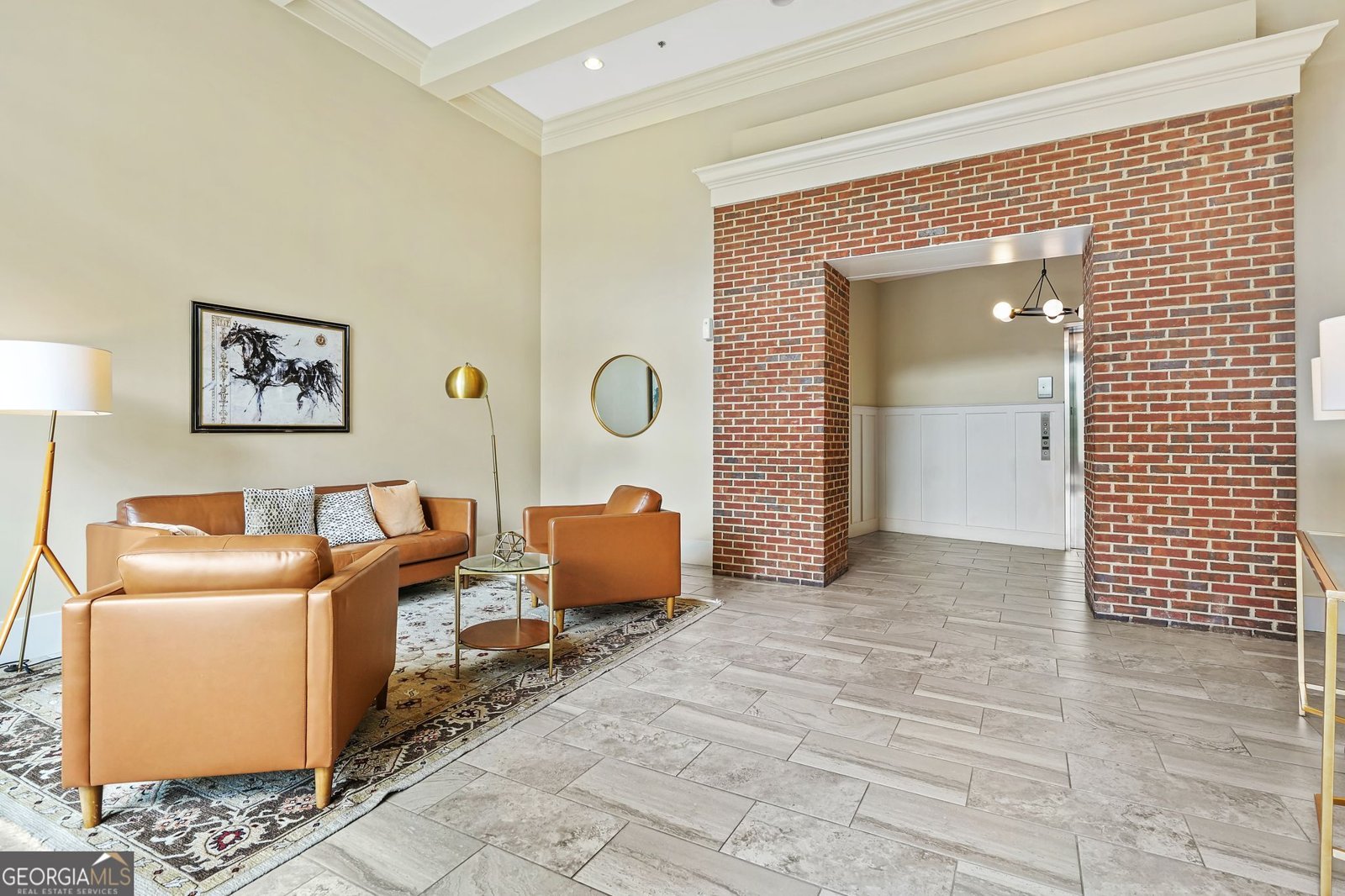 2277 PEACHTREE Road Atlanta - 29
