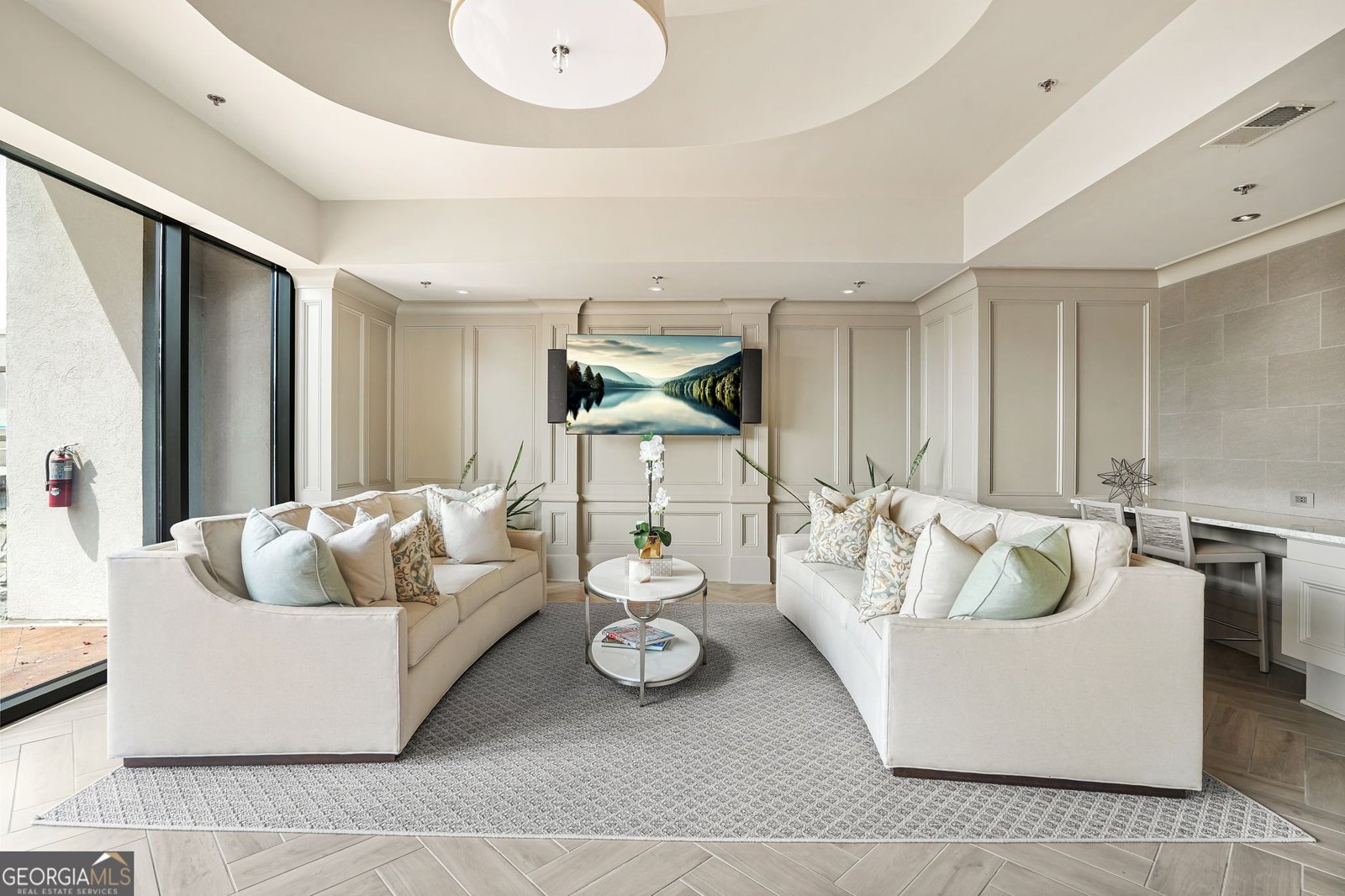 2277 PEACHTREE Road Atlanta - 32