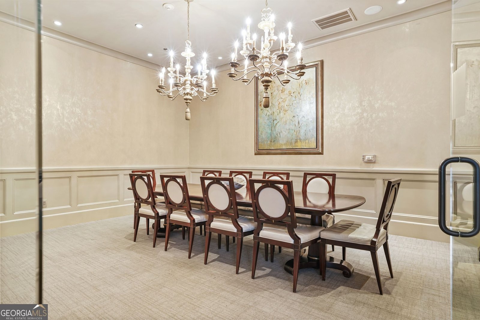 2277 PEACHTREE Road Atlanta - 33