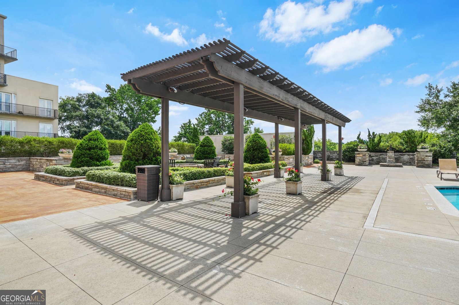2277 PEACHTREE Road Atlanta - 34