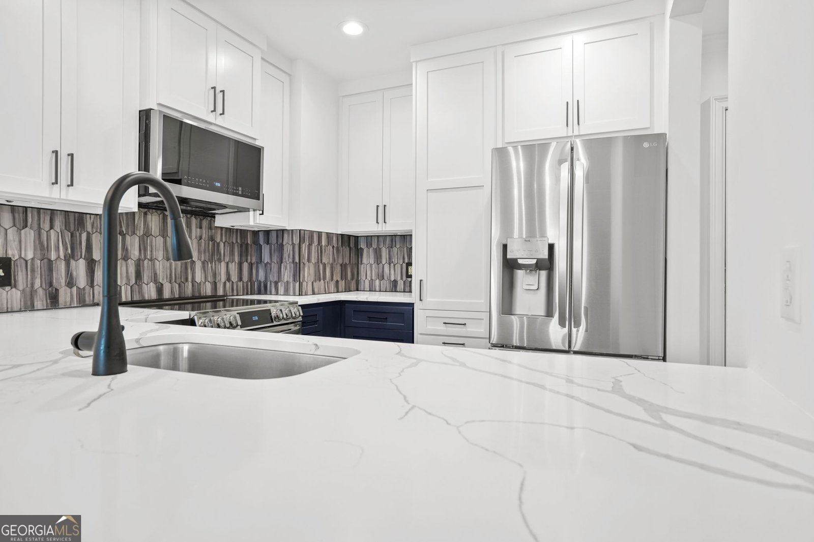 2277 PEACHTREE Road Atlanta - 5