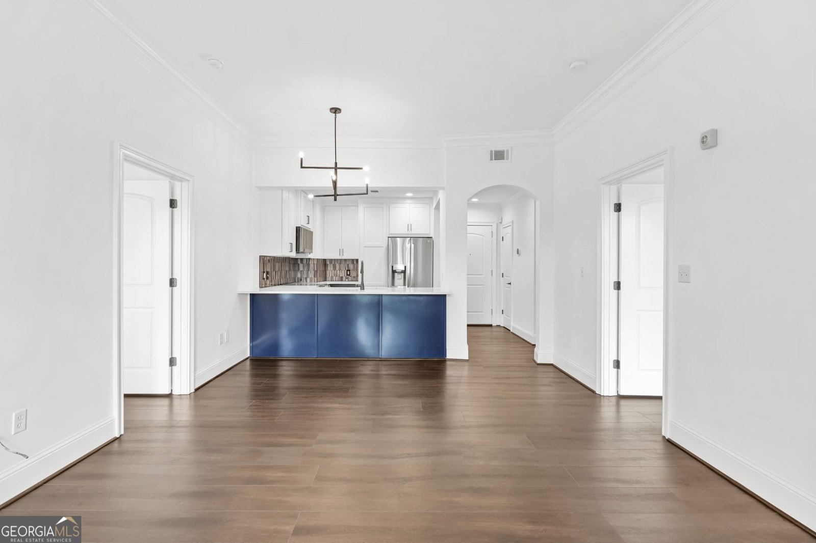 2277 PEACHTREE Road Atlanta - 7