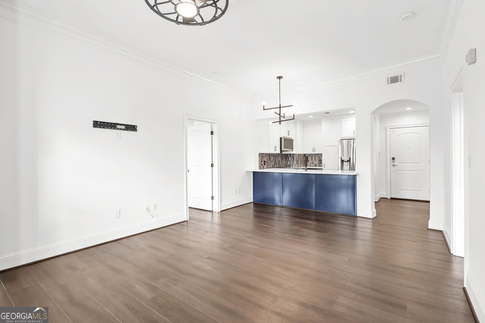 2277 PEACHTREE Road Atlanta - 8