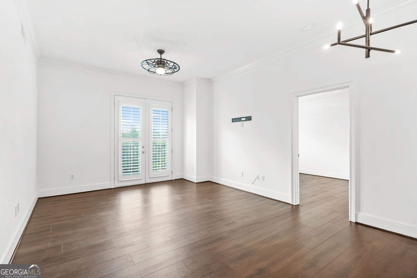 2277 PEACHTREE Road Atlanta - 9