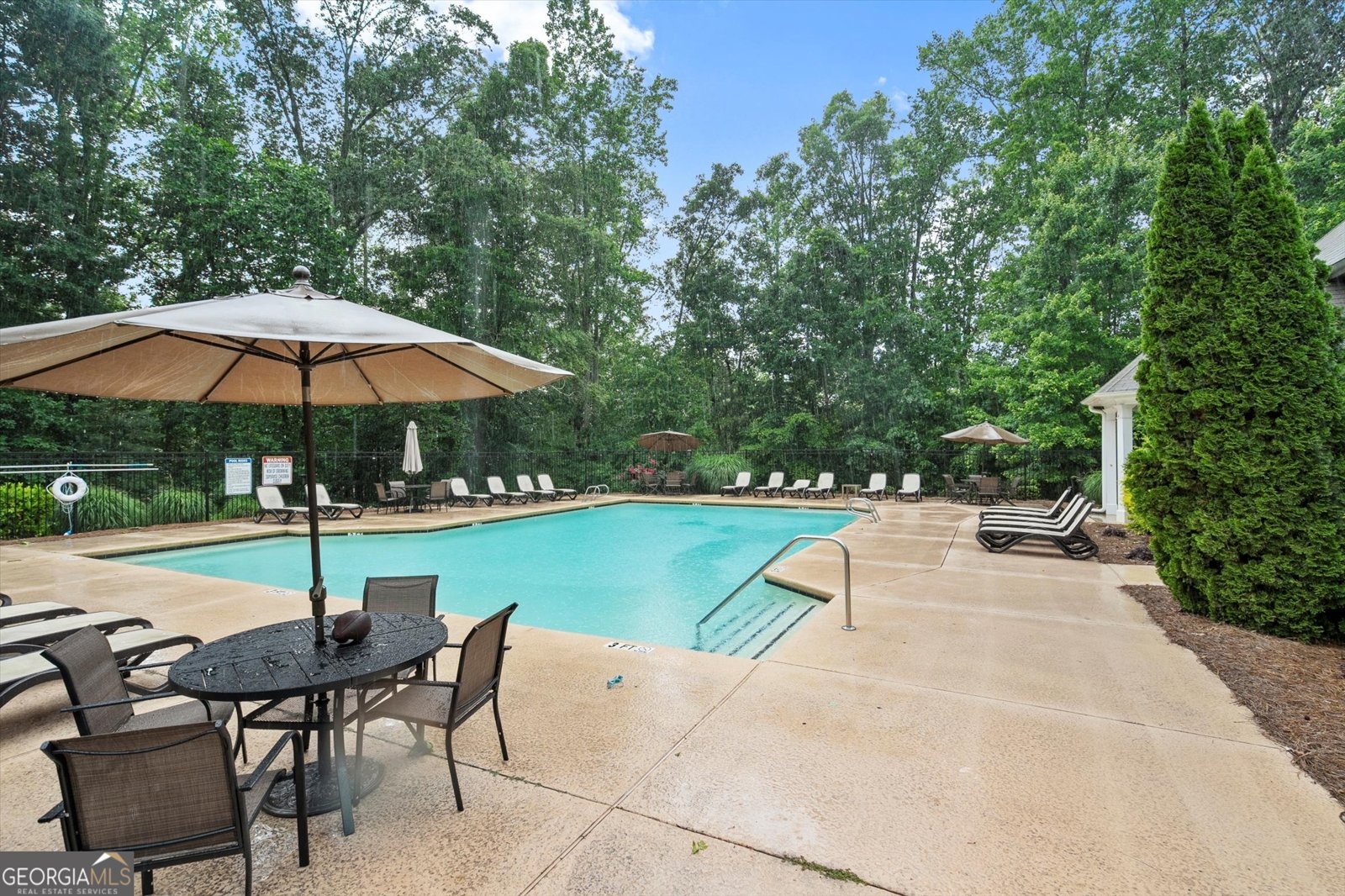 2145 Sauls Place Milton - 13