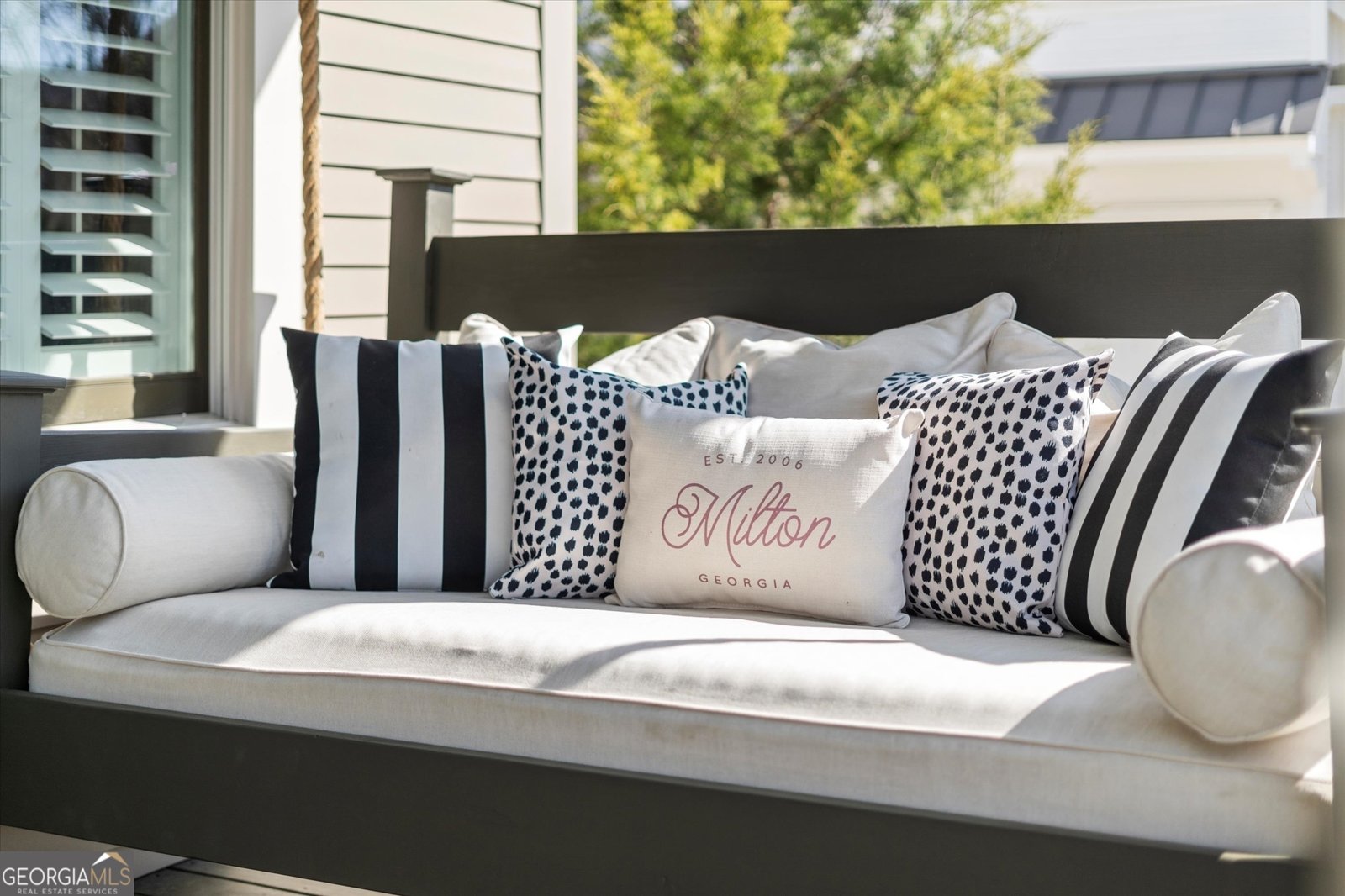 2145 Sauls Place Milton - 16