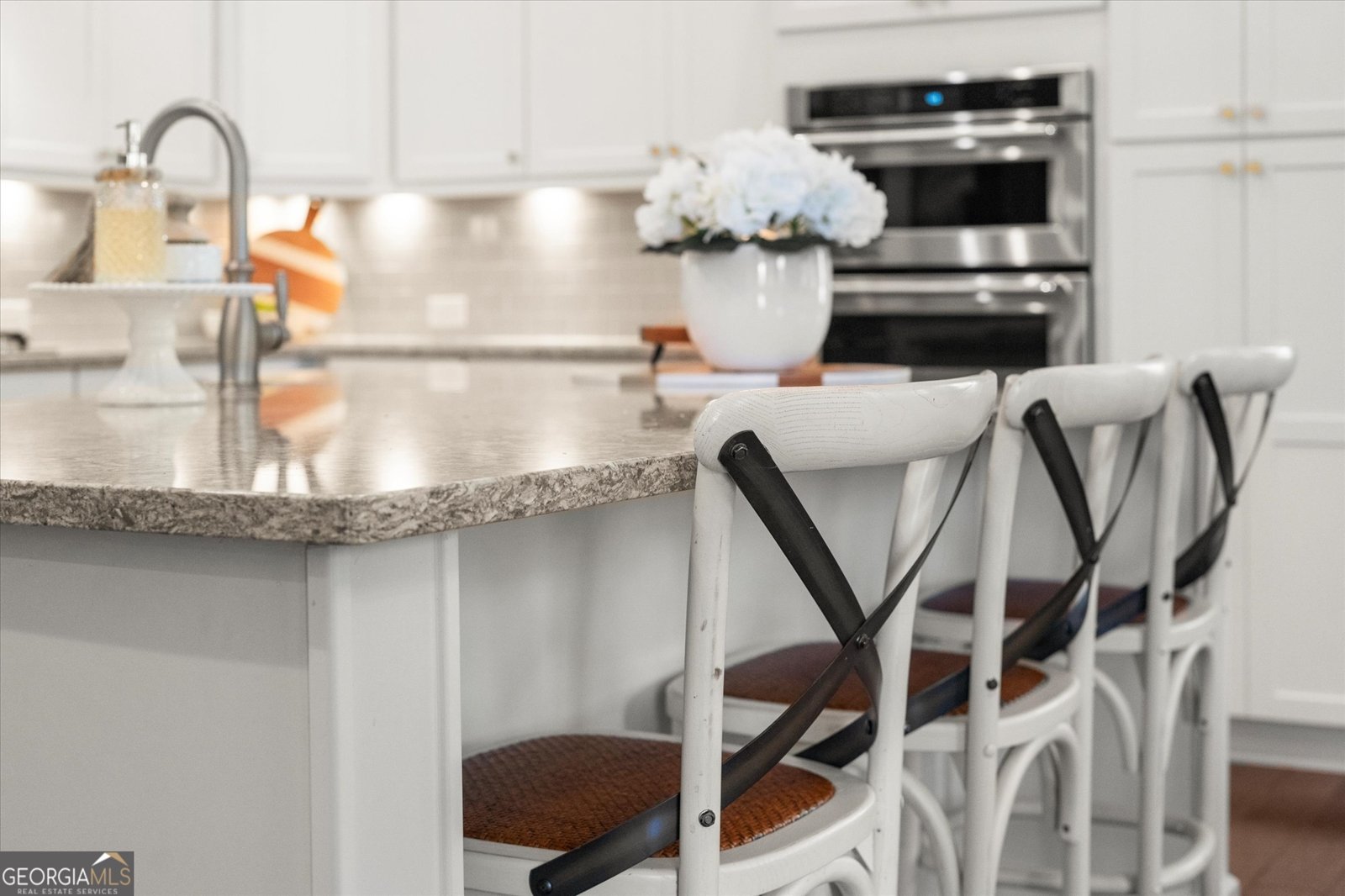 2145 Sauls Place Milton - 19