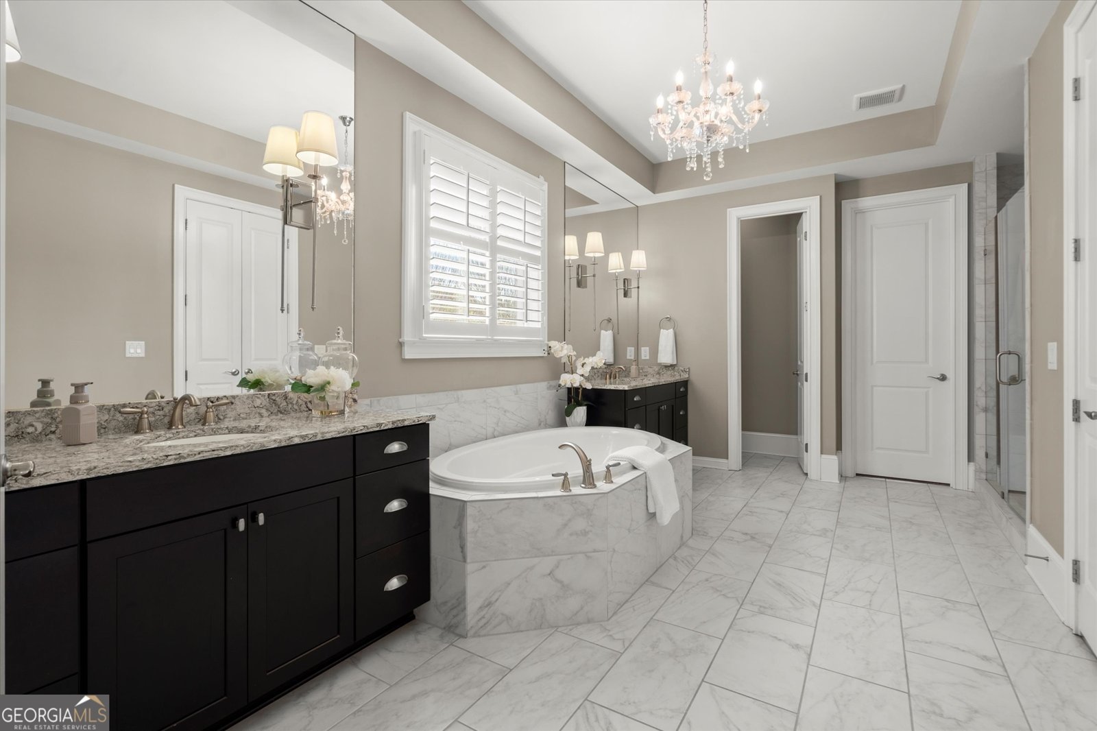 2145 Sauls Place Milton - 24