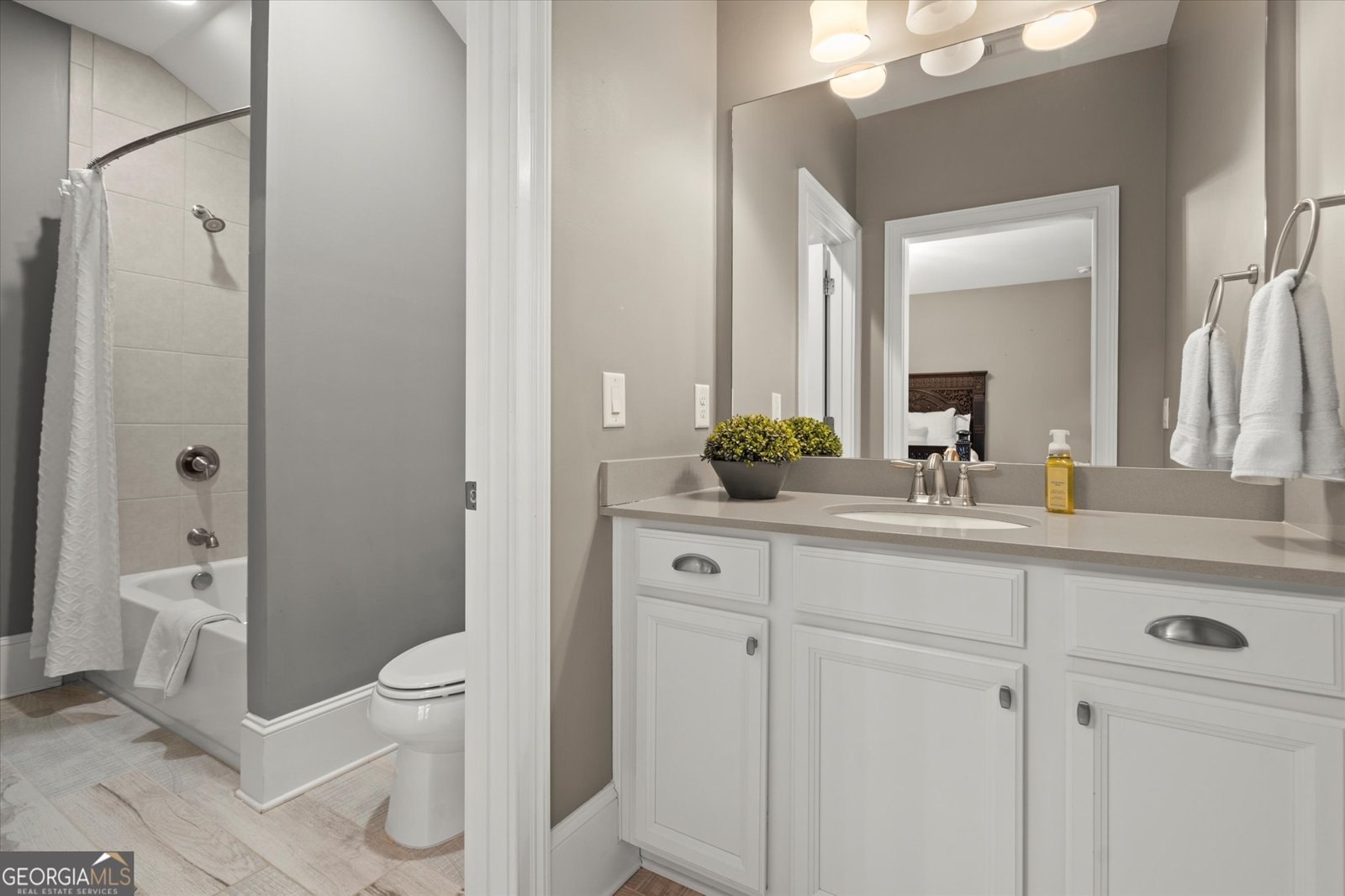 2145 Sauls Place Milton - 32