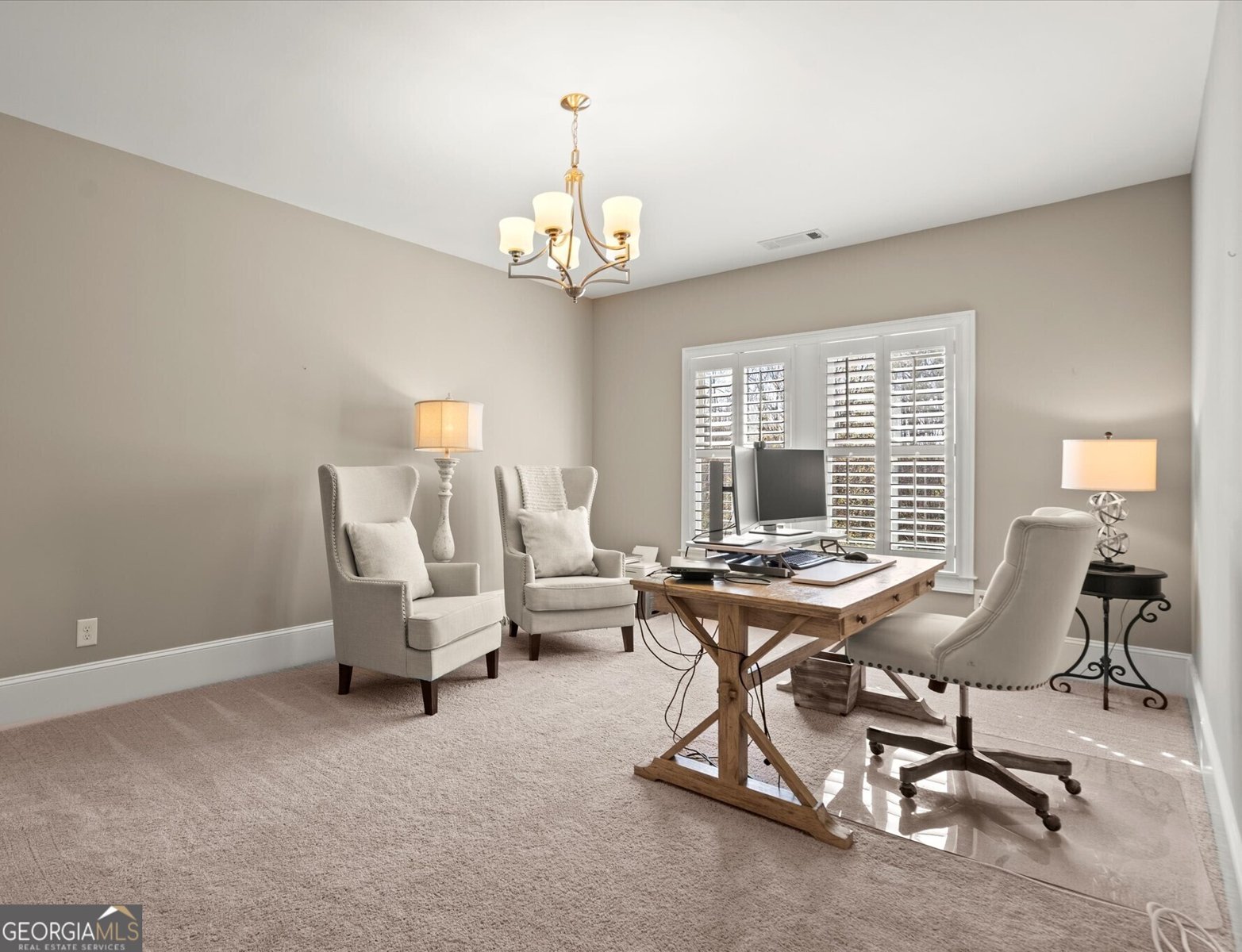 2145 Sauls Place Milton - 33