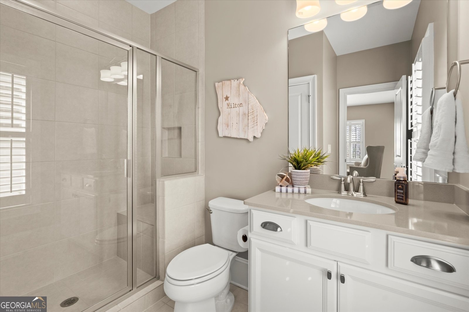 2145 Sauls Place Milton - 34