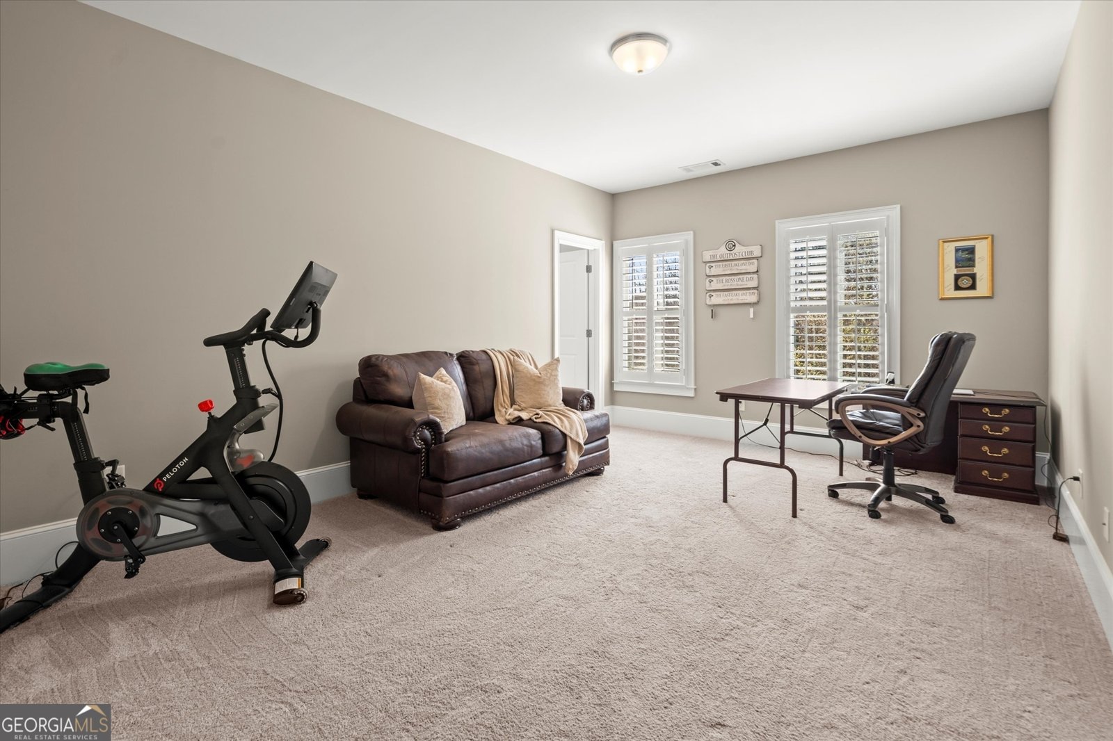 2145 Sauls Place Milton - 35