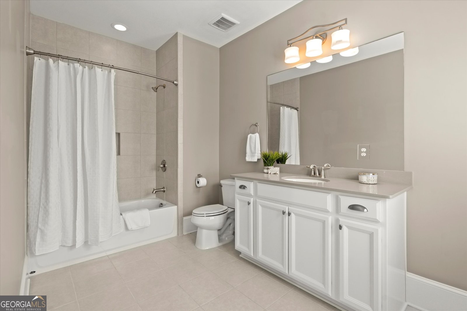 2145 Sauls Place Milton - 36