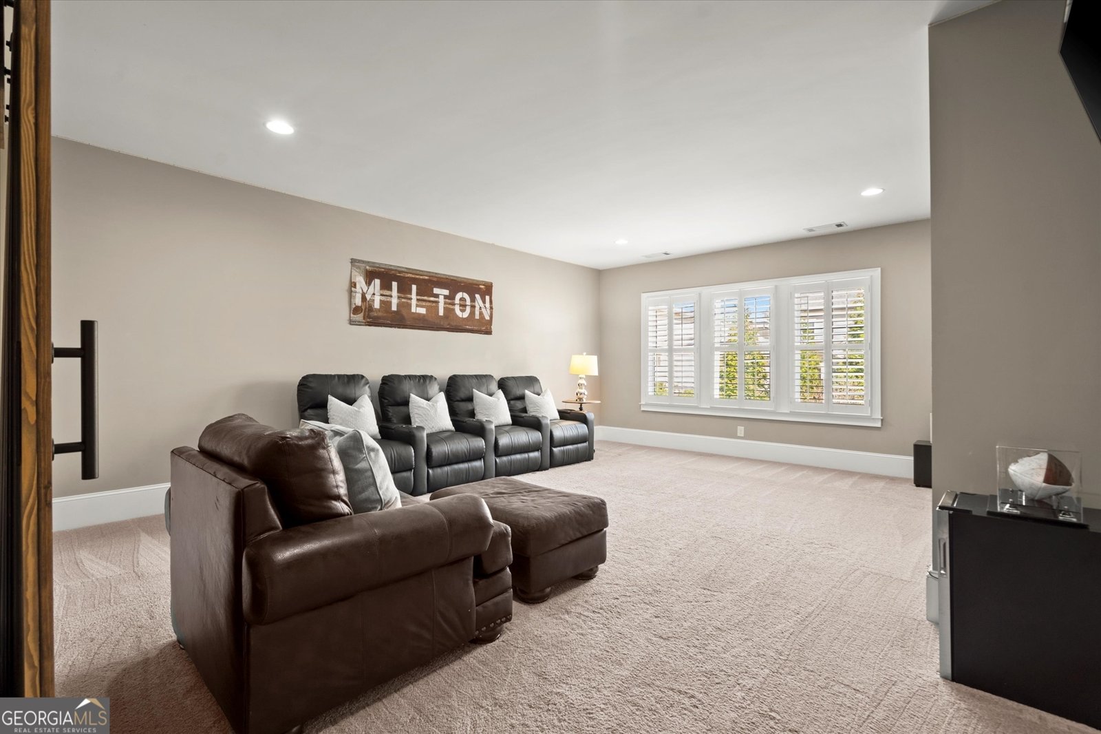 2145 Sauls Place Milton - 37
