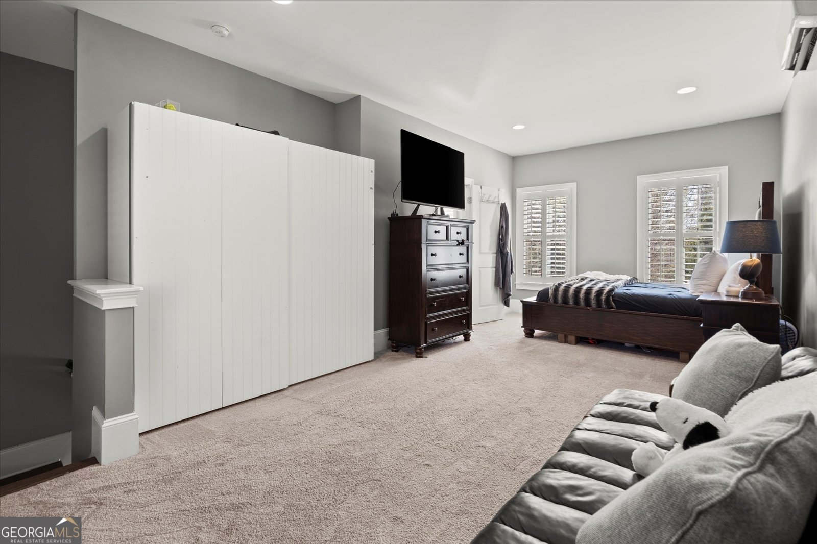 2145 Sauls Place Milton - 39