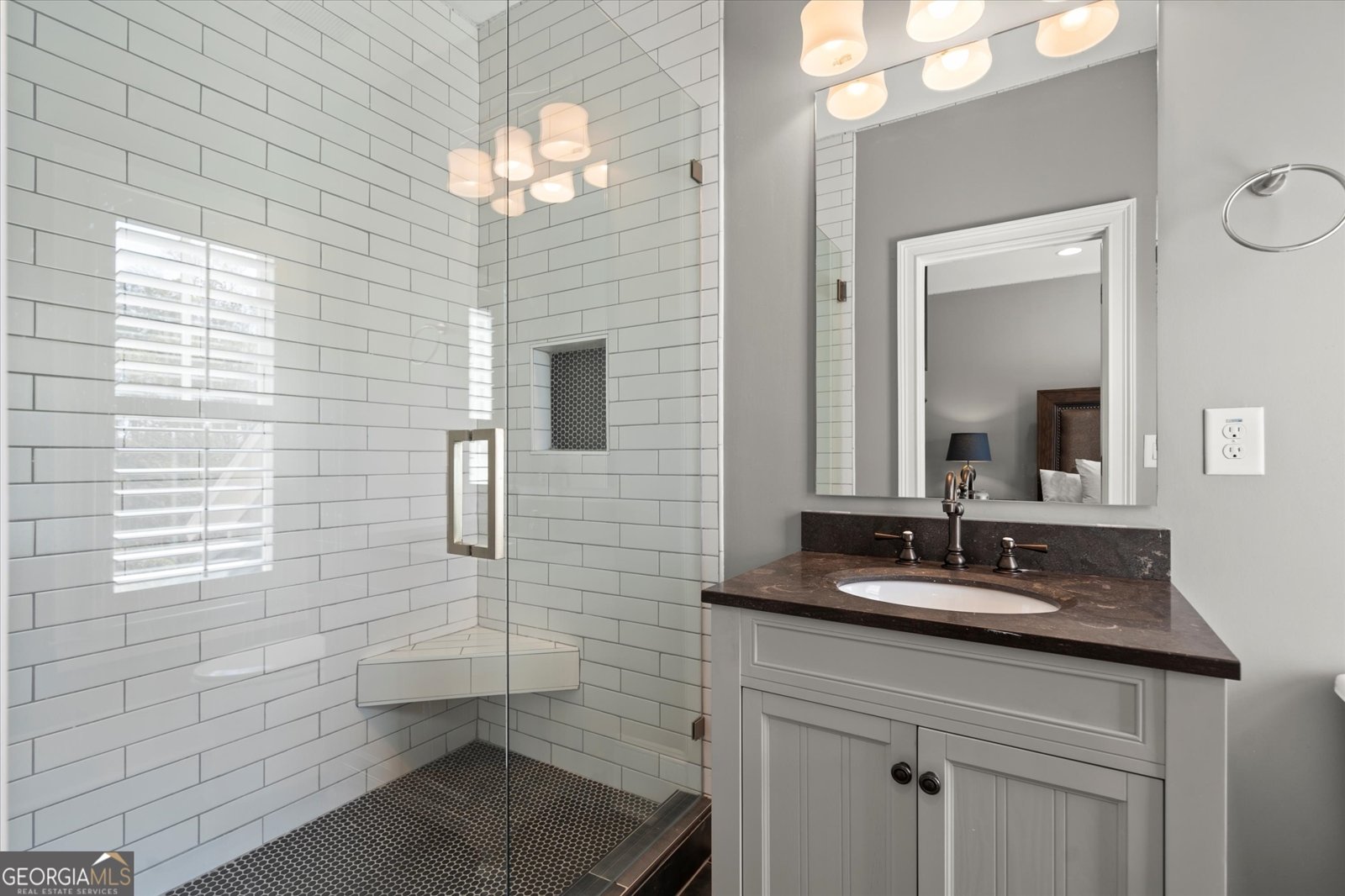 2145 Sauls Place Milton - 40